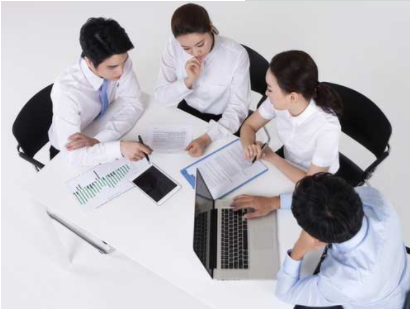 注冊個人獨資企業(yè)需要多少錢?流程有哪些?